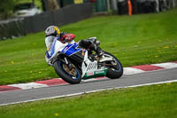 anglesey;brands-hatch;cadwell-park;croft;donington-park;enduro-digital-images;event-digital-images;eventdigitalimages;mallory;no-limits;oulton-park;peter-wileman-photography;racing-digital-images;silverstone;snetterton;trackday-digital-images;trackday-photos;vmcc-banbury-run;welsh-2-day-enduro